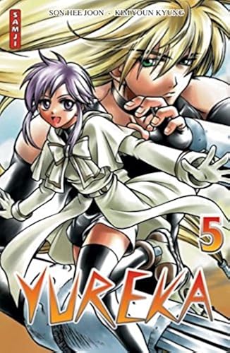 Download Yureka T 5 PDF