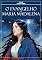 Livro O EVANGELHO DE MARIA MADALENA: À Luz da Doutrina Espírita (Estudos da Doutrina Espírita: Livros Apócrifos)