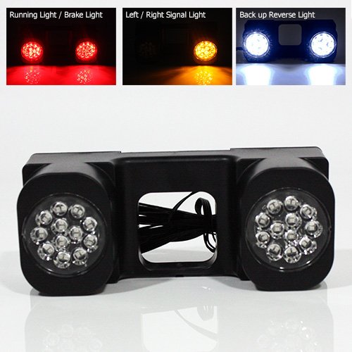 Brake. Осушитель вабко 432420 чертеж. Светодиодная лента с эффектом поворота на авто. Фары автомобиля поворотники. 6 механика.