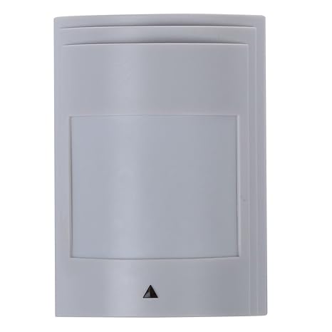 REFURBISHHOUSE Detector de elementos analogicos Detector de ...