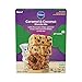 Pillsbury Girl Scouts Caramel & Coconut Blondie Mix, 14.1 oz
