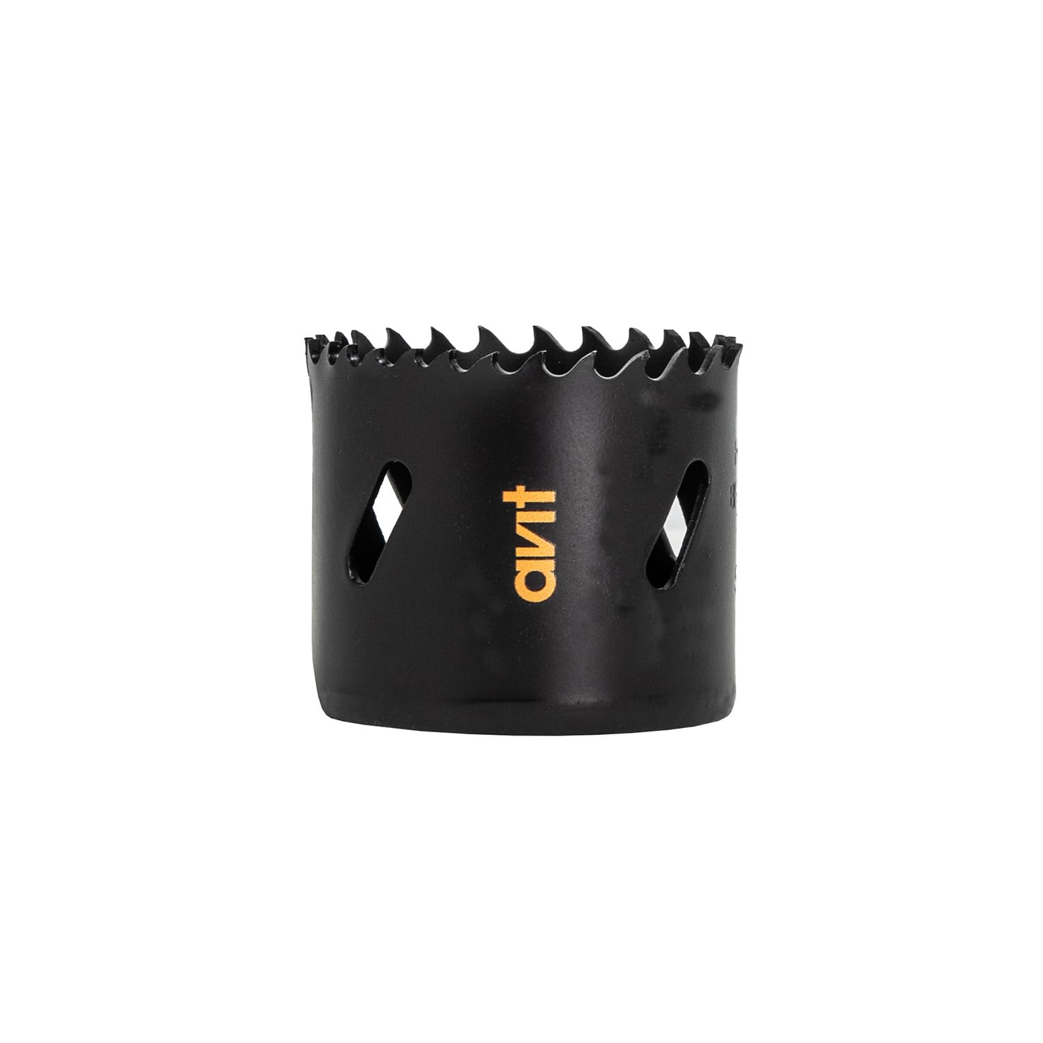 Bi-Metal M3 Hole Saw 70mm