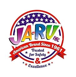 JA-RU Marvel Spiderman Wrist Balls on a String