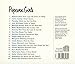 Popcorn Girls / Various