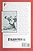 Wrestling by Frank Gotch, World's Champion