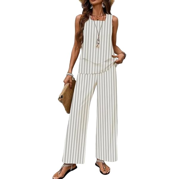 Forest Green Knitted Fold Over Wide Leg Pants | Knitwear | PLT USA