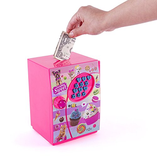 22+ Password Safe Unicorn Images
