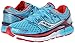 Saucony Women's Triumph ISO Running Shoe