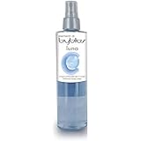 Luna Scented Body Water 250 Ml Vapo