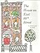 The House on East 88th Street (Lyle the Crocodile)
