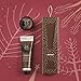 The Body Shop Coconut Soft Hands Warm Kisses Duo Gift Set