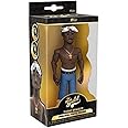 Funko Pop! Vinyl Gold: Tupac 5"