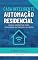 Livro Casa Inteligente - Automação Residencial: O Guia Definitivo para Dominar e Alcançar o Sucesso