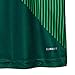 adidas 2018-2019 Mexico Home Football Soccer T-Shirt Jersey