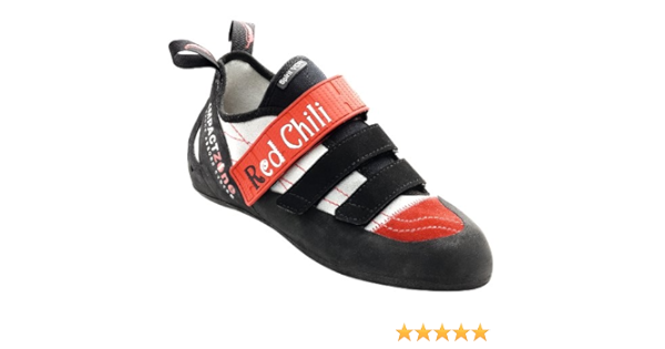 sperry powder ice cap snow boot