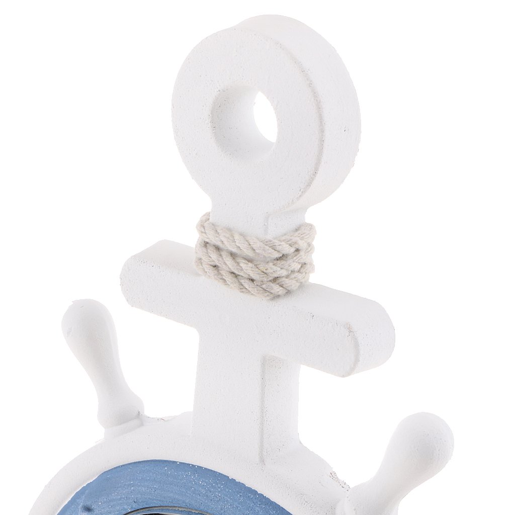 Get Nautische thema dekor billig For Android Nautische Thema Dekor Billig