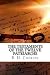 The Testaments of the Twelve Patriarchs