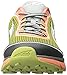 Altra Women's Lone Peak 2.5 Trail Running Shoe