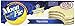 Moon Pie The Original Marshmallow Sandwich Vanilla, 2.75 Ounce