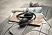 Sennheiser HD 2.20s Ear Headphones (Discontinued by Manufacturer)