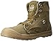 Palladium Women's Baggy Low Chukka Boot