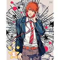 5ページ目 女性向けアニメ年間ランキング アキバ総研