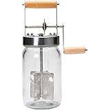 LEM Products 1226 Butter Churner