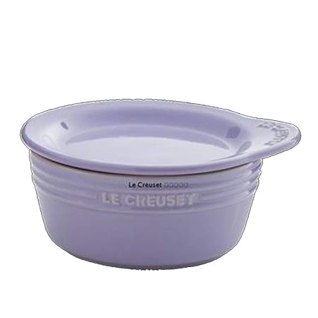 Cuencos para fideos Cuencos y tazones Tazón Vajilla para el ...