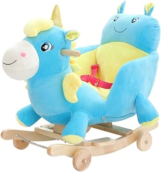 porte bébé freestyle premier tomy