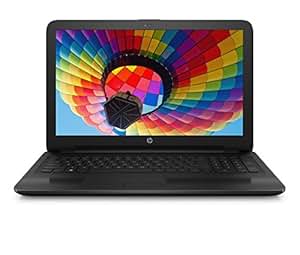 Amazon.com: HP Notebook Laptop 15.6 HD Vibrant Display