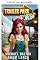 Livro Elfos do parque de trailers 6