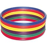 Pull Bouy Inc Premium No-Kink Hoops