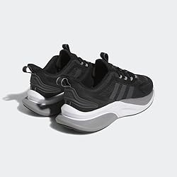adidas Men's Alphabounce+ Running