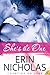 She's the One (Counting on Love Book 1)