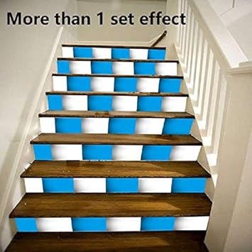 Cartel escaleras | Los carteles más útiles del mercado.