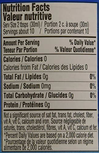 Cortas Rose Water - Image 3