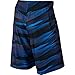 Nike Mens KD Dagger Elite Basketball Shorts