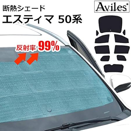 特別セール品 系エスティマハイブリッド 純正 車内用ペットキャリー Sサイズ キャリア Hlt No