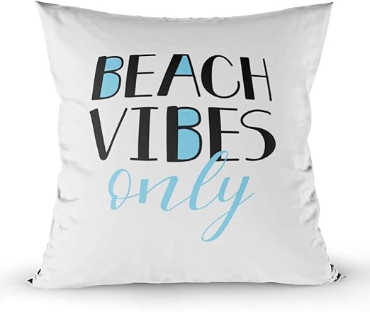 baby girl decorative pillows