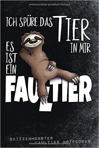 Download Sprueche tiere lustig Desktop Wallpaper Sprueche Tiere Lustig