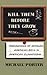 Kill Them Before They Grow: Misdiagnosis of African American Boys in American Classrooms
