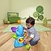 Playskool Poppin Park Elefun Busy Ball Popper Toy
