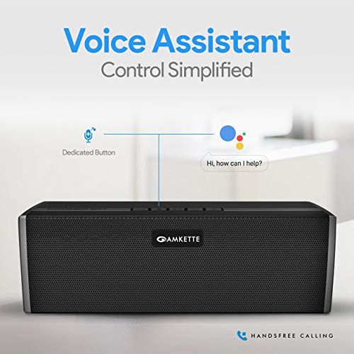 amkette trubeats boomer fx