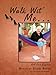 Walk Wit' Me...: All Ova Guyana