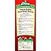 Chef Boyardee Cheese Pizza Kit, 31.85 Oz. (Pack of 2)