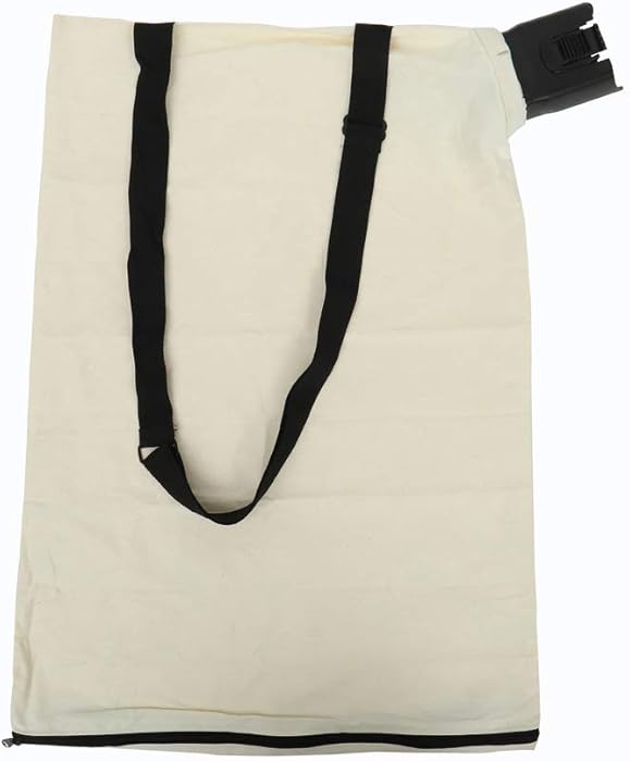 Top 10 Sears Chipper Vacuum Bag