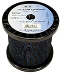 Stens 146-919 True Blue Starter Rope, 100-Feet