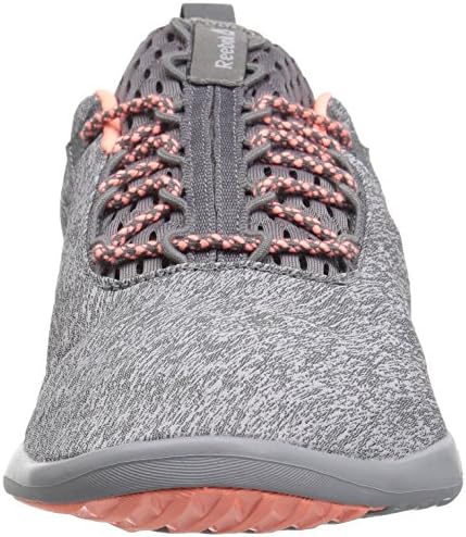 reebok astro flex and fold