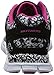 Skechers Women's FLEX APPEAL-ISLAND STYLE Running Shoes