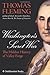 Washington's Secret War: The Hidden History of Valley Forge